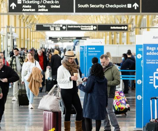 AeropuertoEstadosUnidos.jpg