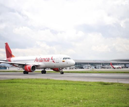Afectaciones-en-varios-aeropuertos-del-pais.-Foto-Colprensa..jpg