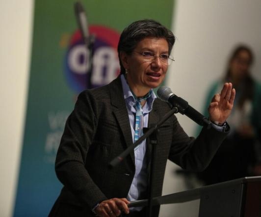 Alcaldesa-de-Bogota-pide-movilizacion-en-contra-de-la-impunidad.jpg