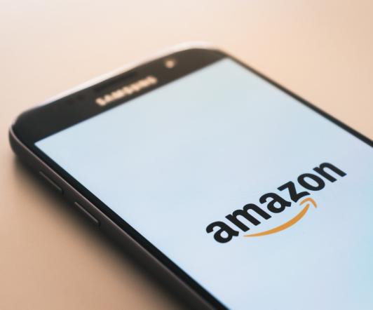 Amazon-1.jpg