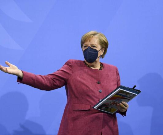 Angela-Merkel-AFP.jpg