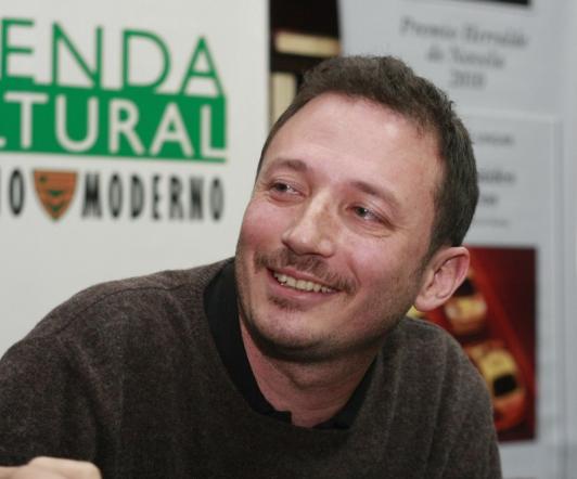 Antonio-Ungar.jpg