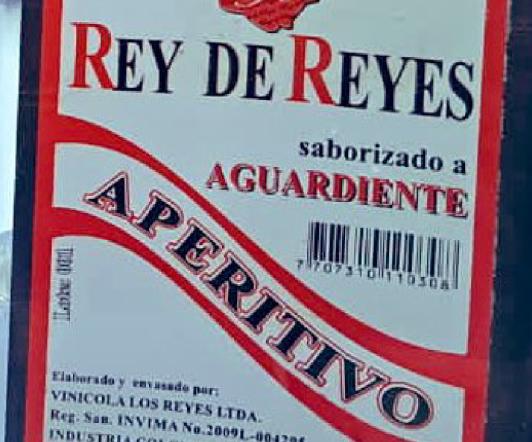 Aperitivo-Rey-de-Reyes-licor-adulterado.jpg