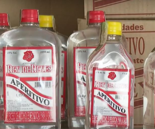 Aperitivo-Rey-de-Reyes.png