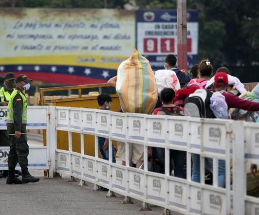 Apertura-Frontera-Venezuela.jpg
