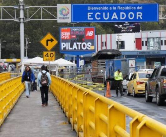 Apertura-frontera-Ecuador-y-Colombia.jpg