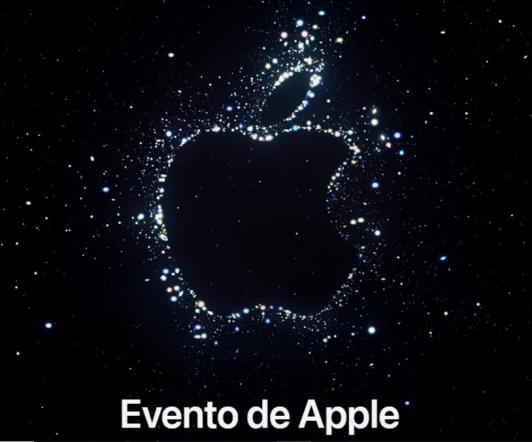 Apple-Event-2022.jpg