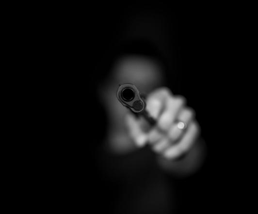 Armas-Traumaticas-Decreto.jpg