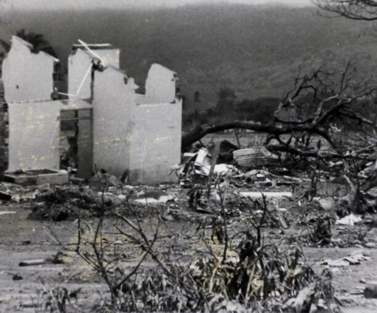 Armero-37-anos-de-una-tragedia-anunciada.jpg