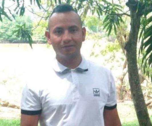 Asesinaron-al-periodista-Luis-Gabriel-Pereira-en-Cordoba-1.jpg