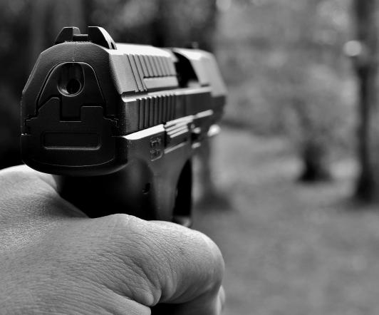 Asesinato-Pablo-VI.jpg