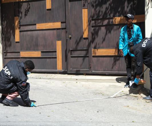 Asesinos-Presidente-Haiti.jpg