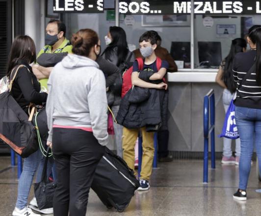 Asi-esta-la-Terminal-de-Transporte-mas-visitada-de-Bogota.jpg