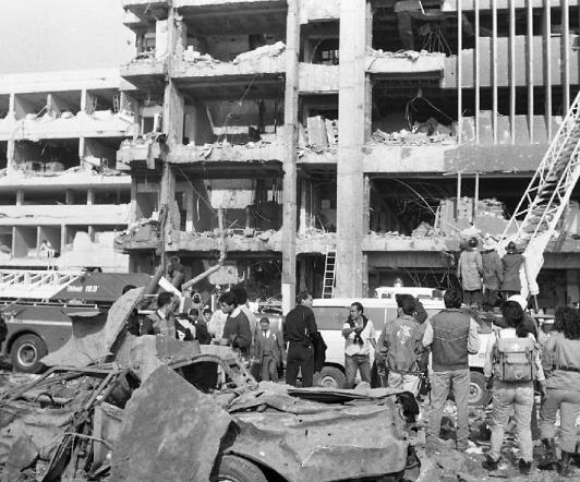 Atentado-edificio-DAS.jpg
