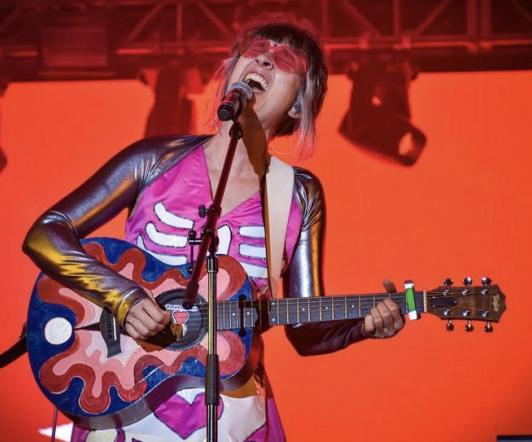 Aterciopelados.jpg