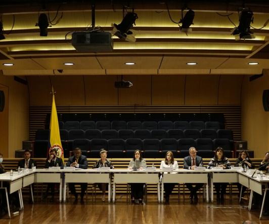 Audiencia-Centros-Poblados-foto-Colprensa.jpg