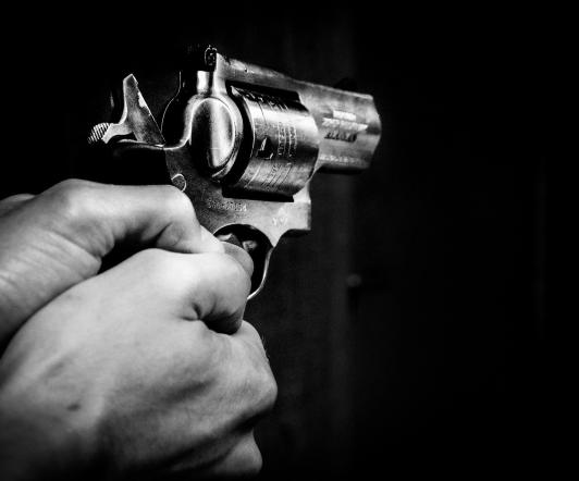 Aumento-cifra-de-homicidios.jpg