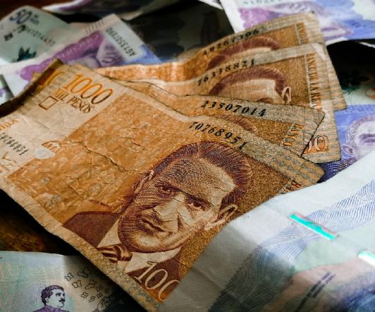 Aumento-del-salario-minimo-2023.jpg