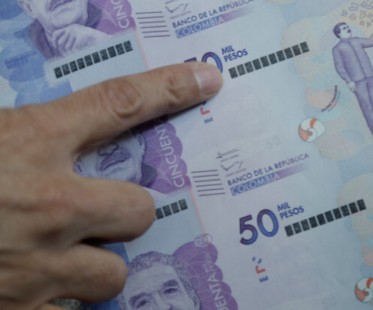 Aumento-del-salario-minimo-para-2023.png