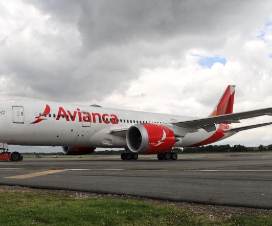 Avianca-no-se-integrara-con-Viva-Air-por-condicionamientos-de-Aerocivil.jpg