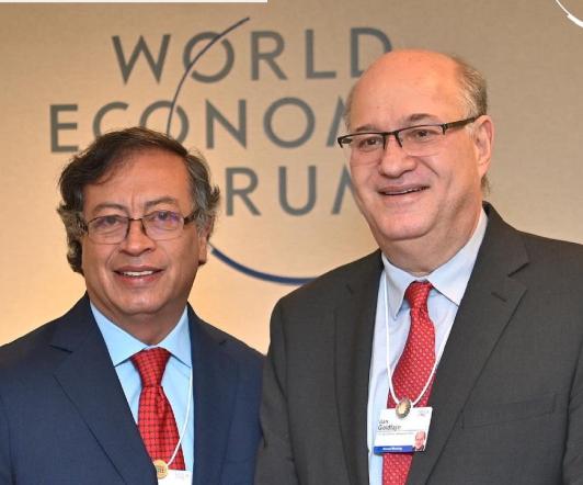 BID-apoya-al-Gobierno-del-presidente-Gustavo-Petro.jpg