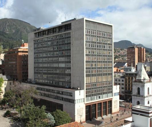 Banco-de-la-Republica-1.jpg