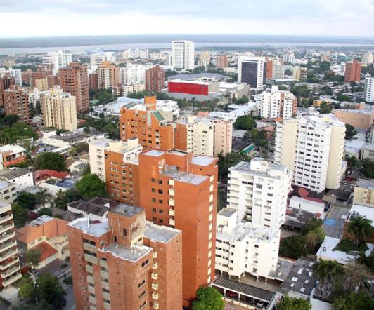 Barranquilla-plan-desarme.jpg