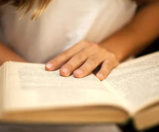 Becas-para-el-fomento-a-la-lectura-en-Bogota.jpg