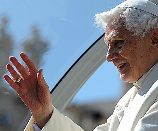 Benedicto-XVI.jpg