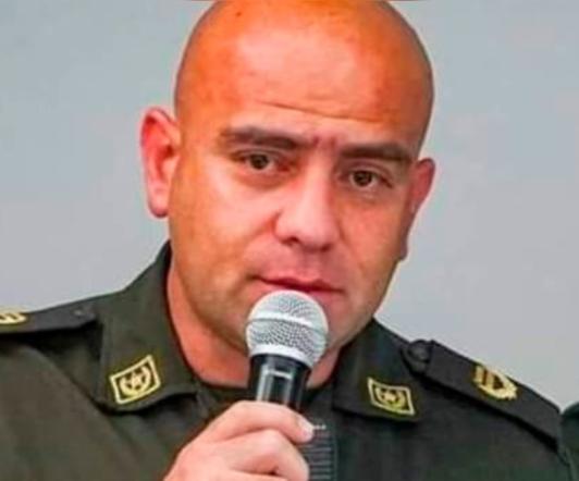 Benjamin-Nunez.jpg