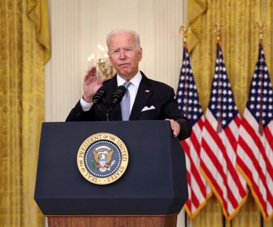 Biden-Afganistan-Talibanes-1.jpg