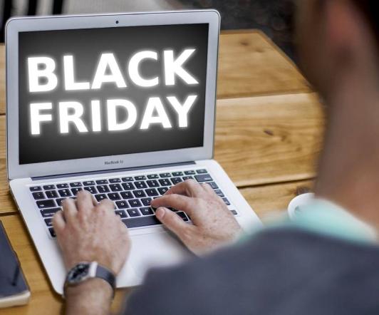 Black-Friday.jpg