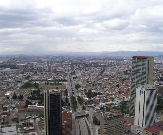 Bogota-Usme.jpg