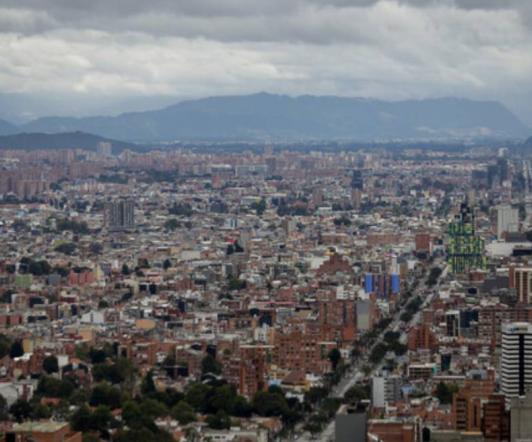 Bogota-hermano-concejal.jpg