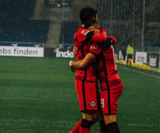 Borre-Gol-Bundesliga.jpg