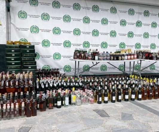 Botellas-adulteradas-Bogota.jpg