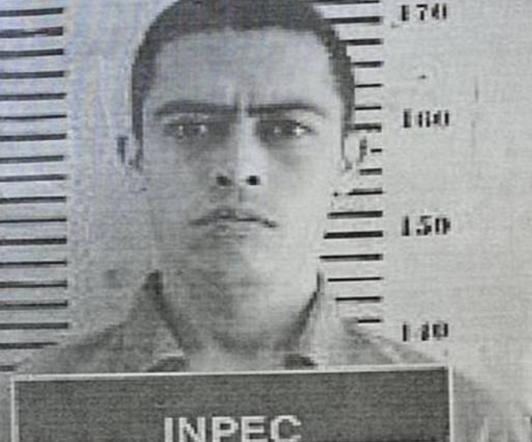 BraianOrlandoCardona.jpg