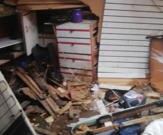 Bucaramanga-un-menor-de-edad-perdio-la-vida-en-una-explosion.jpg