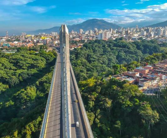 Bucaramanga_medidas_cambios.jpg