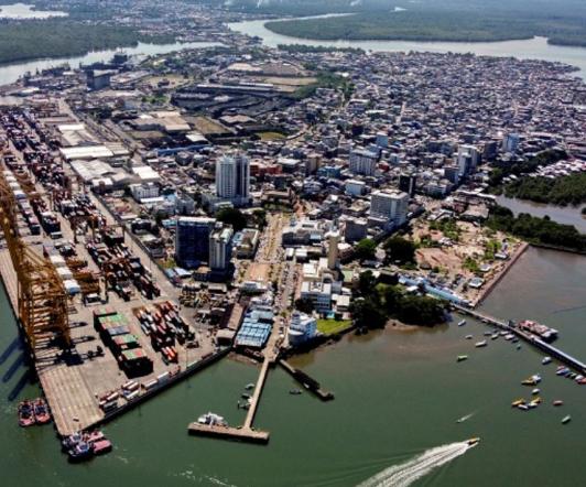 Buenaventura-Informe-Especial.jpg