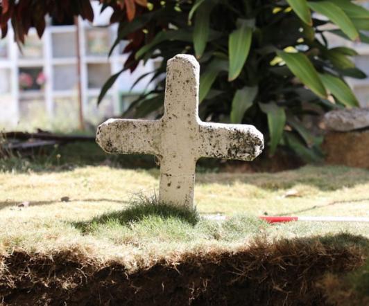 CEMETERIO-MEDELLIN-JEP.jpg