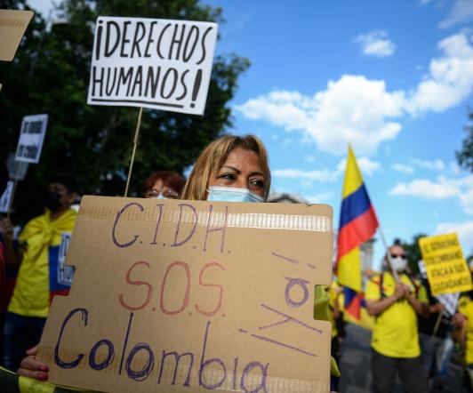 CIDH-Recomendaciones-Informe.jpg