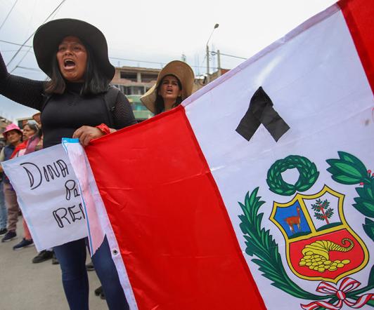 CIDH-llega-a-Peru-en-medio-de-protestas.jpg