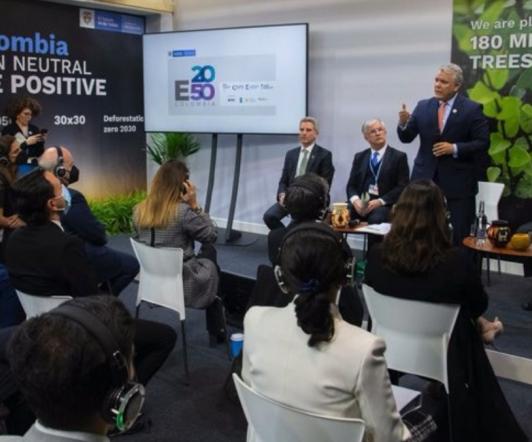 COP26-estrategia-climatica-de-Colombia.jpg