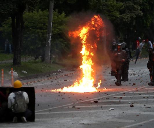 Cali_protesta_jornada.jpg