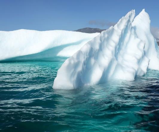 Cambio-Climatico-Efectos.jpg