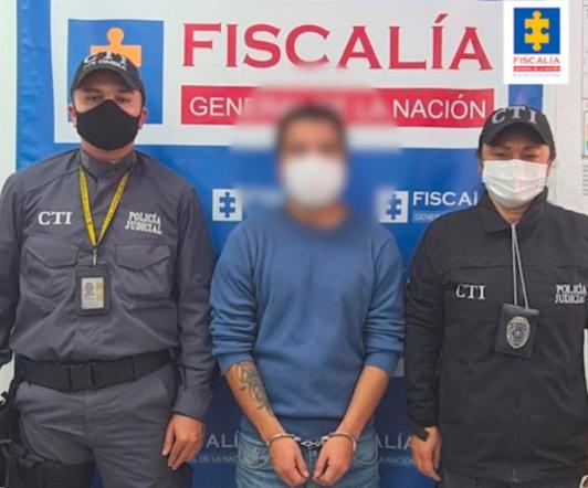 Capturado-agresor-destornillador-Foto-FIscalia-.jpg