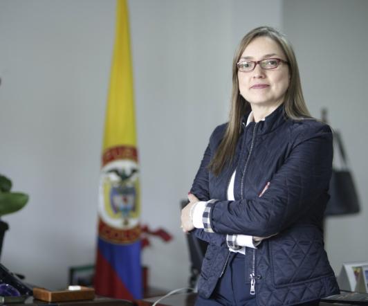 Carmen-Ligia-Valderrama.jpg