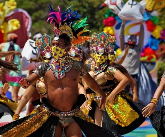 Carnaval-de-Barranquilla-1.jpg
