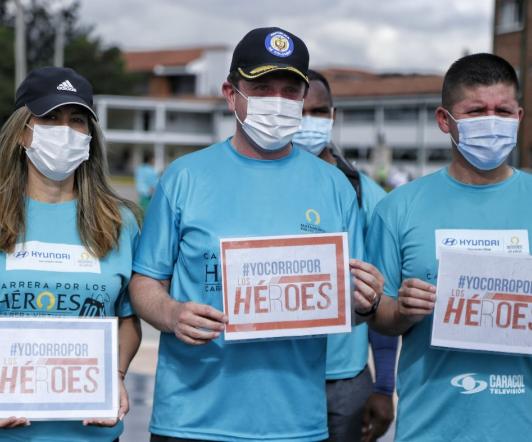 Carrera-Heroes-Bogota.jpg